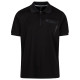 Trespass Ανδρική κοντομάνικη μπλούζα Chapi Polo Shirt